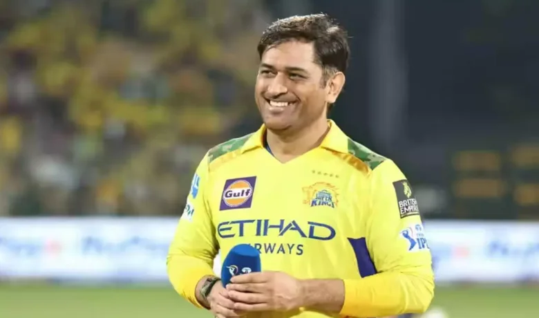 CSK vs SRH head to head