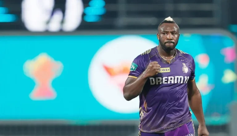 KKR vs SRH head to head