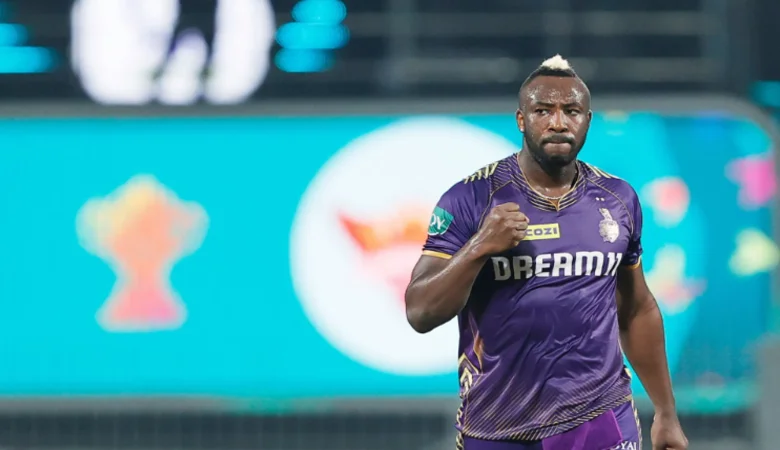 KKR vs SRH head to head