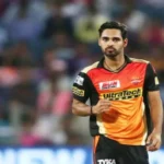 SRH vs PBKS head to head