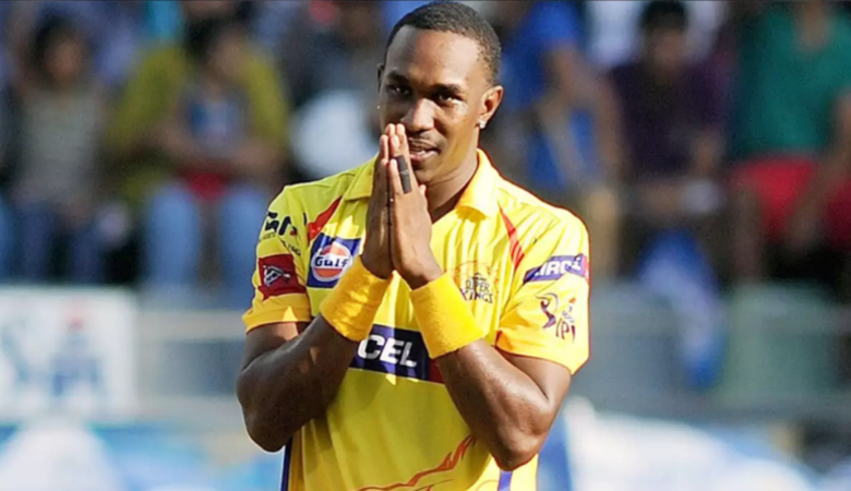 CSK vs DC head to head
