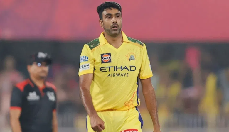 CSK vs DC head to head