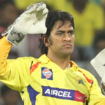 CSK vs DC head to head