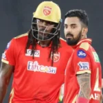 PBKS vs DC Head to Head: IPL Records, Stats, and Full Match Results