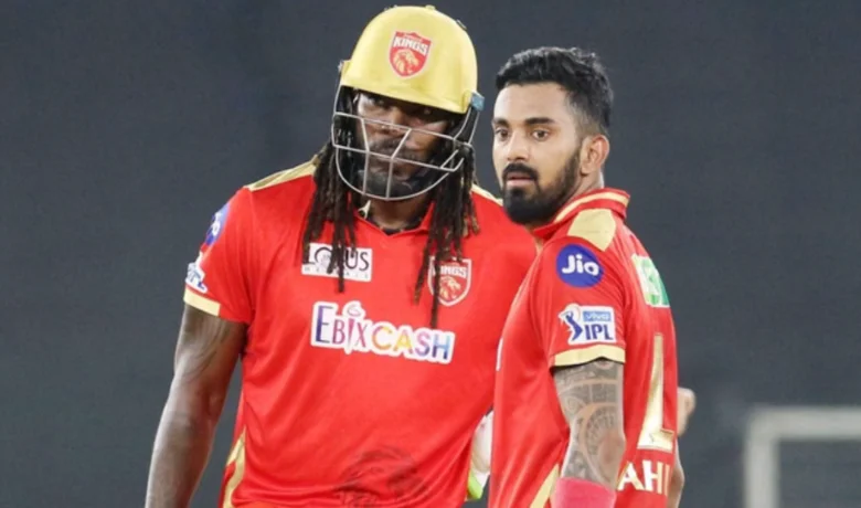 PBKS vs DC Head to Head: IPL Records, Stats, and Full Match Results