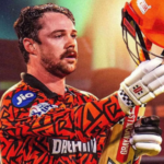 RCB vs SRH Match Prediction 1st Match IPL 2026