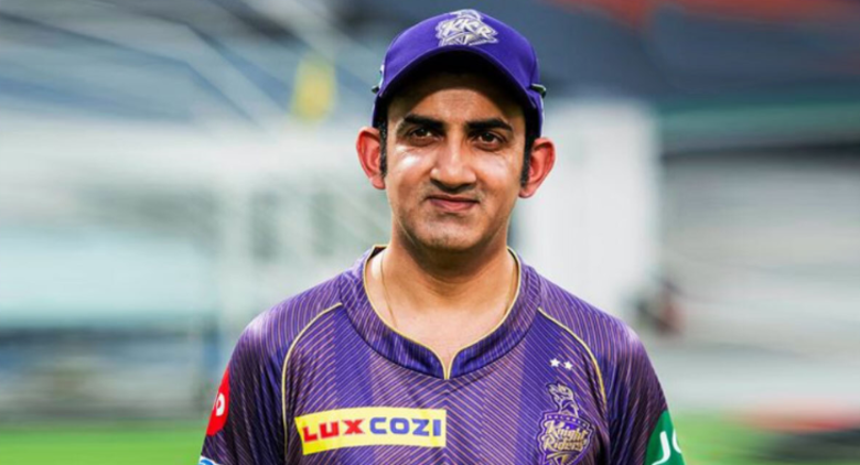 KKR vs DC head to head