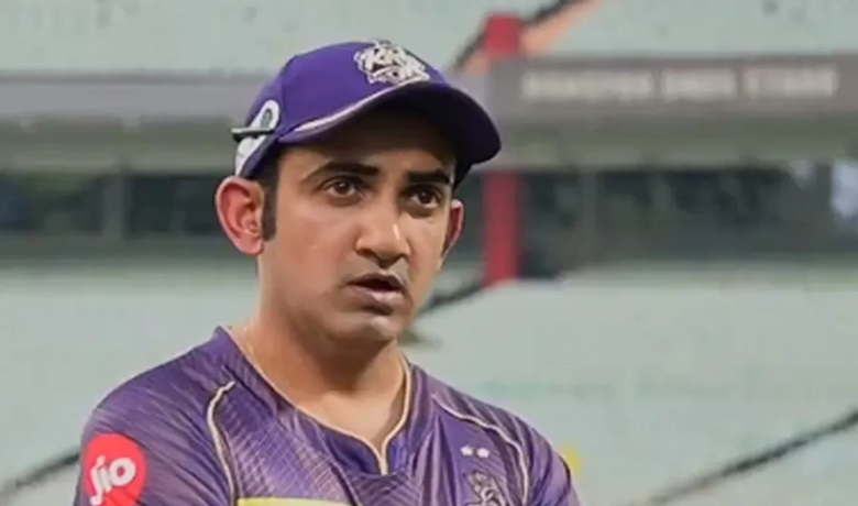 KKR vs PBKS head to head