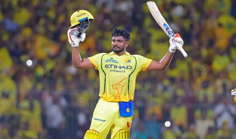 CSK squad 2026 spin attack featuring Noor Ahmad