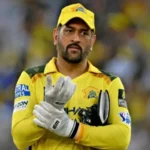 csk squad 2026