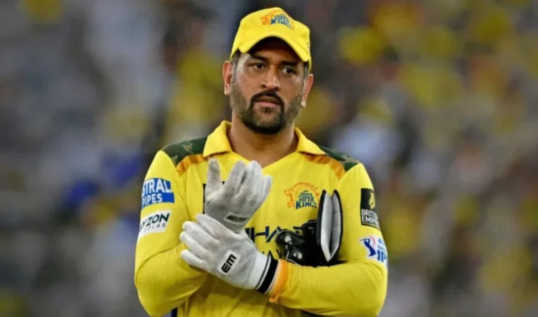 csk squad 2026