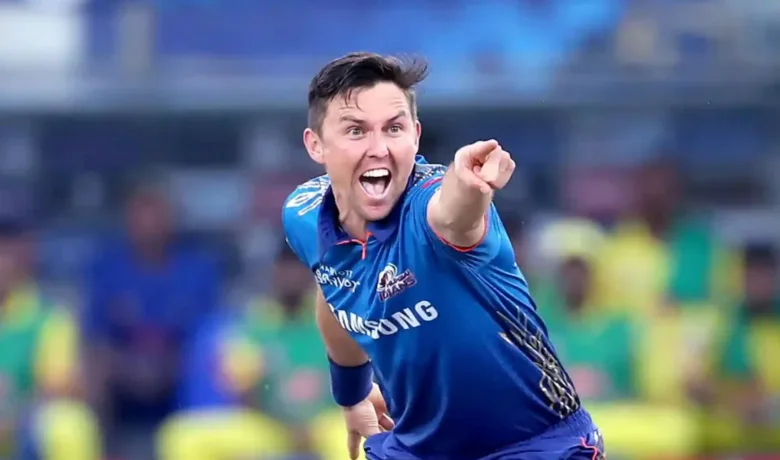 MI squad 2026 all-rounders including captain Hardik Pandya