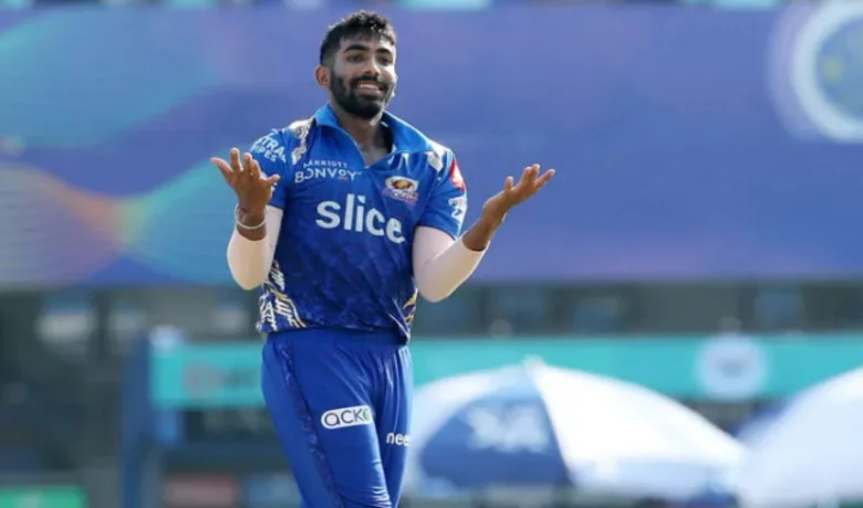 MI squad 2026 batting lineup featuring Rohit Sharma and Suryakumar Yadav