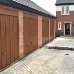Garage Doors Bolton