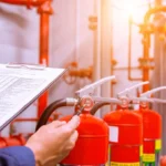 A Complete Guide to Fire Risk Assessment