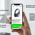 5 Simple Ways Optimize E-commerce Website Design: A 2026 Guide to Conversions