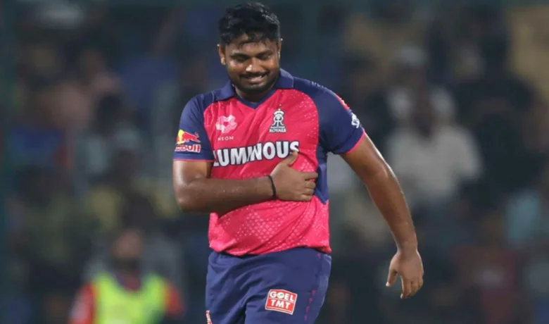 Rajasthan Royals captains in ipl