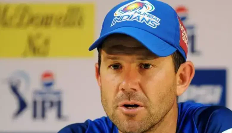 Mumbai Indians captains in ipl