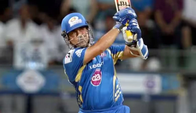 Mumbai Indians captains in ipl