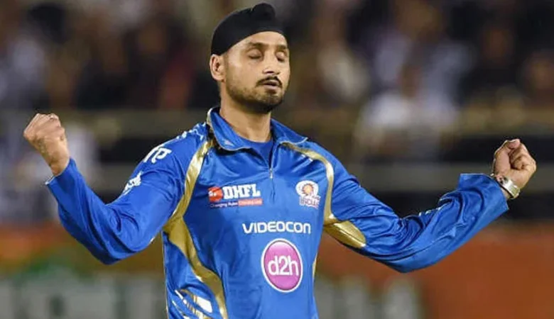 Mumbai Indians captains in ipl