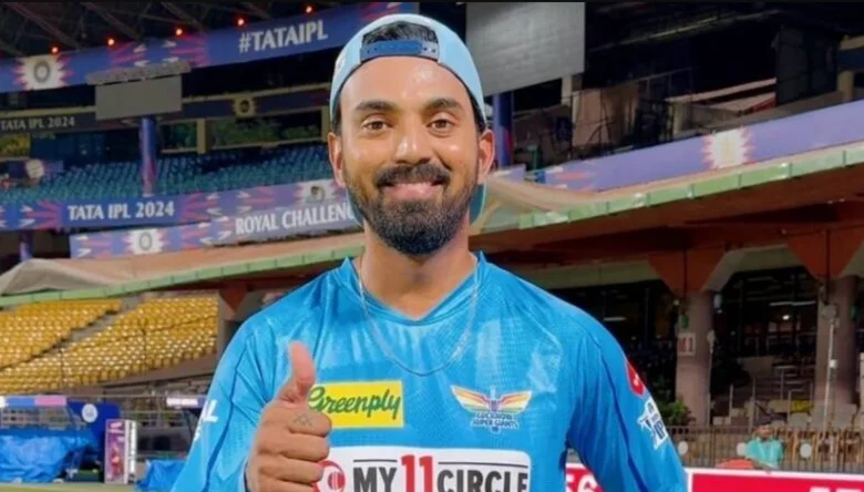 Lucknow Super Giants captains in ipl