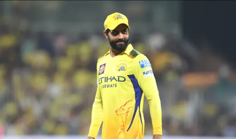 Chennai Super Kings captains in ipl