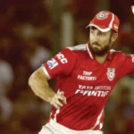 Fastest 2000 Runs in IPL