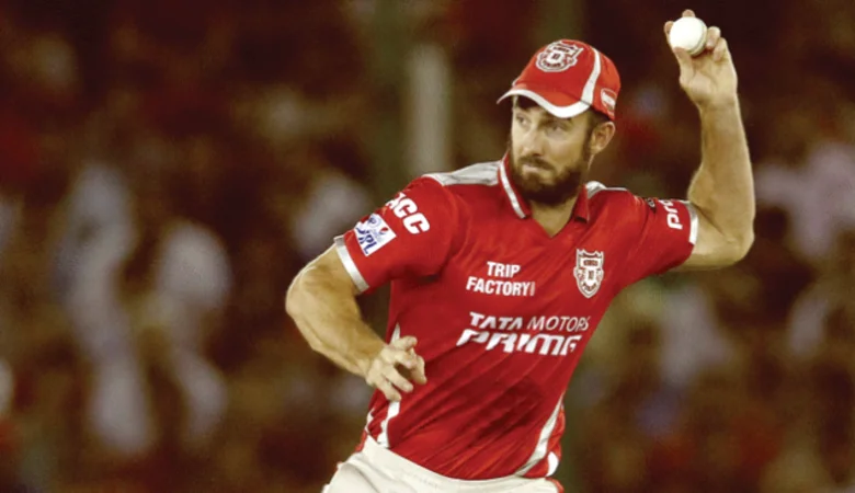 Fastest 2000 Runs in IPL