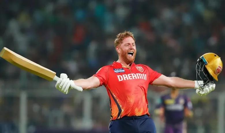 Fastest 1000 Runs in IPL