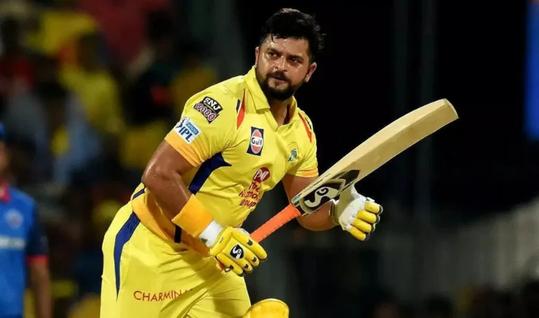 fastest half century in ipl