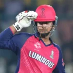 fastest half century in ipl