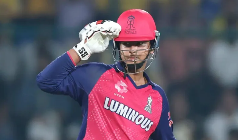 fastest half century in ipl