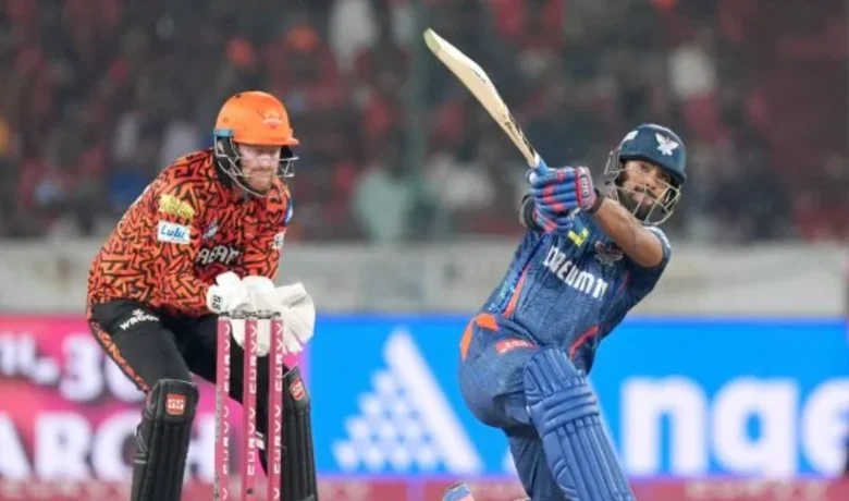 fastest half century in ipl