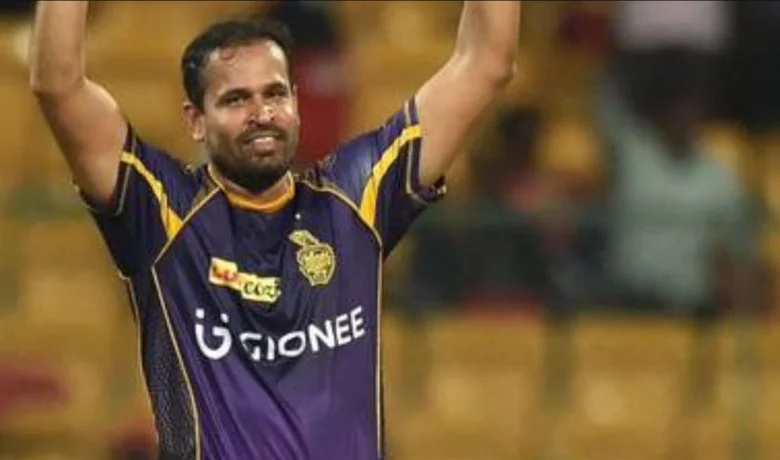 fastest half century in ipl