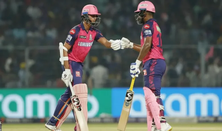 fastest half century in ipl
