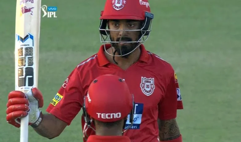 fastest half century in ipl