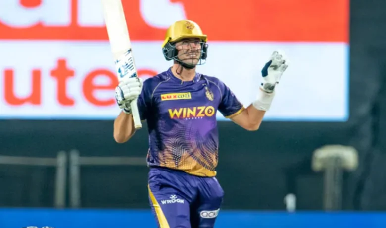 fastest half century in ipl