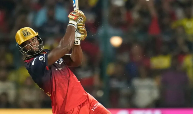 fastest half century in ipl