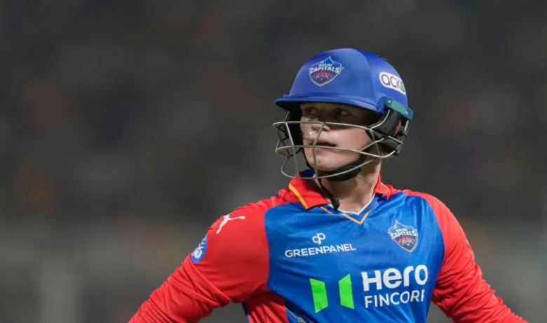 fastest half century in ipl