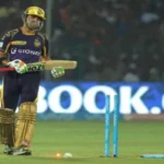 most run outs in ipl