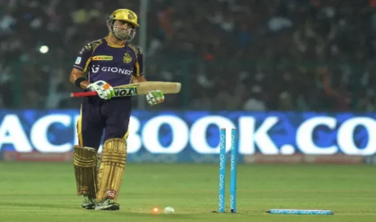 most run outs in ipl