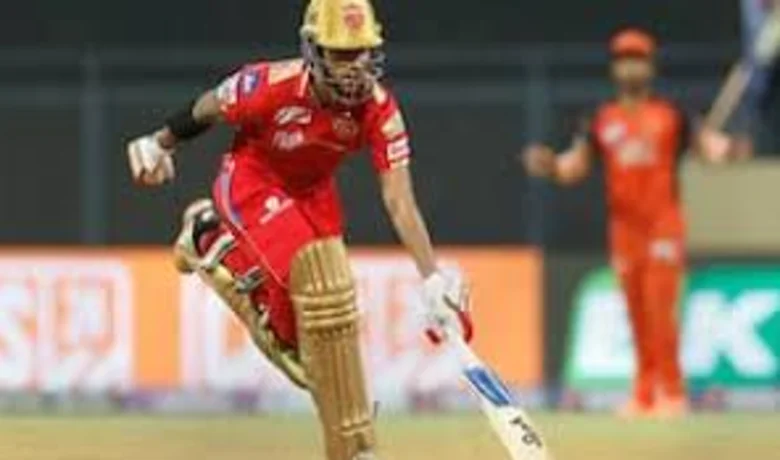 most run outs in ipl
