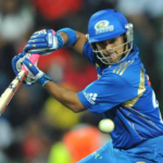 slowest fifty in ipl