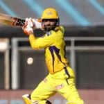 most runs in one over in ipl