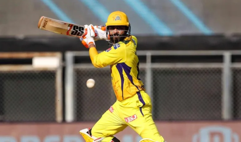 most runs in one over in ipl