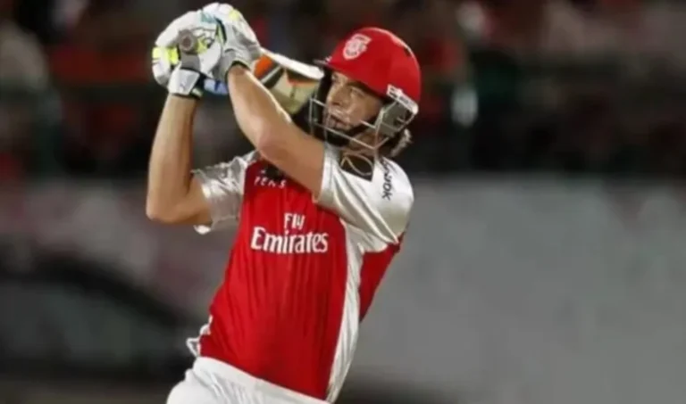 longest six in ipl history