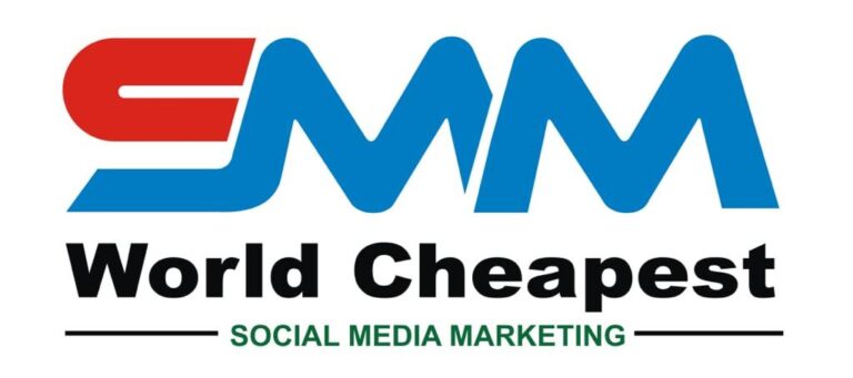 Cheapest SMM Panel