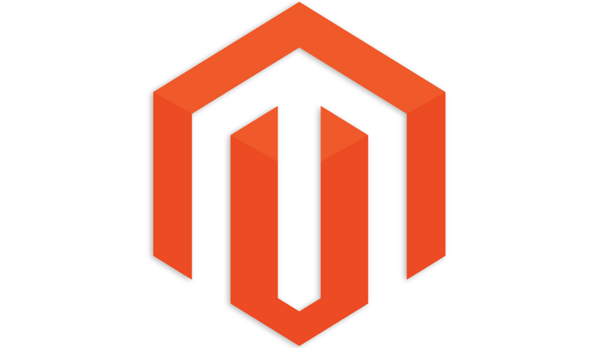 Magento Growth Strategies
