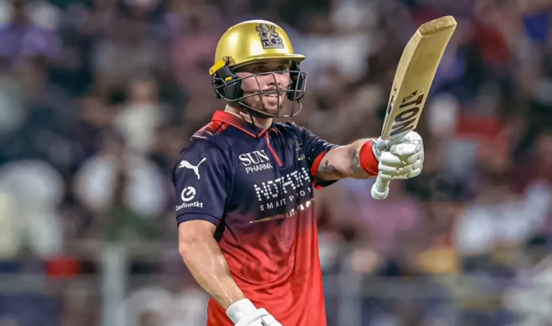 highest strike rate in ipl