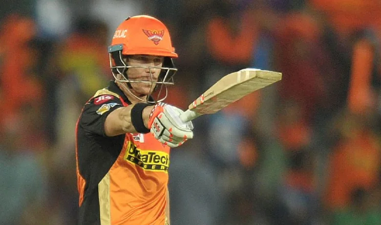 most runs in ipl season